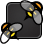 【Win11/10兼容】稳定运行的DDOS测试